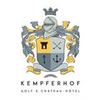 Le Kempferhof Golf Club Logo