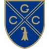 Bale Golf & Country Club Logo