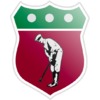 Chalons-en-Champagne Golf Club Logo