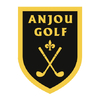 Anjou Golf & Country Club Logo