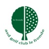 Le Fronde Golf Club Logo