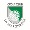 Margherita Golf Club Logo