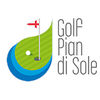 Piandisole Golf Club Logo