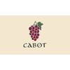 Medoc Hotel & Spa Golf Club - The Chateaux Course Logo