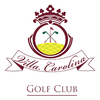 Villa Carolina Golf Club - The Paradiso Course Logo