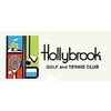 Par 3 at Hollybrook Golf & Tennis Club - Private Logo