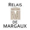 Margaux Golf Club Logo