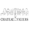 Chateau des Vigiers Golf & Country Club - Les Vignes Course Logo
