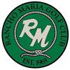 Rancho Maria Golf Club - Public Logo