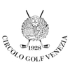 Venezia Golf Club Logo