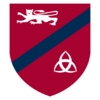 Bordelais Golf Club Logo