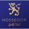 Hossegor Golf Club Logo