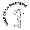 Marterie Golf Club Logo