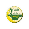 Forge Golf Club Logo