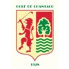 Chantaco Golf Club Logo