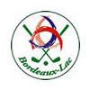 Bordeaux-Lac Golf Club - Etangs Course Logo