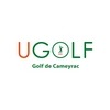 Bordeaux-Cameyrac Golf Club - 18 hole course Logo