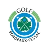 Bordeaux Pessac Golf Club - 9 Hole Course Logo