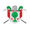 Biscarosse Golf Club - 9 Holes Course Logo