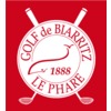 Biarritz le Phare Golf Club Logo