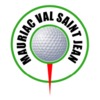 Val Saint-Jean Golf Club Logo