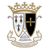 Cornouaille Golf Club Logo