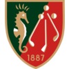 Dinard Golf Club Logo
