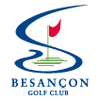 Besancon Golf Club Logo