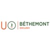 Bethemont Golf & Country Club Logo