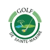 Sainte-Maxime Golf Club Logo