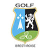 Brest Iroise Golf Club - Jaune Course Logo