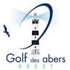 Brest les Abers Golf Club Logo