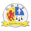 Brest Pen-Arbed Golf Club - 9 Hole Course Logo