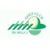 Bastia Golf Club Logo