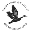 Vaugouard Golf Club Logo