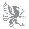 Mont Griffon Golf Club - Lakes Course Logo