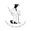 Marcilly Golf Club Logo
