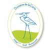 Carte Golf Club Logo
