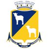Golf d'Ozoir la Ferriere -  The Agneaux Course Logo