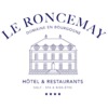 Roncemay Golf Club Logo