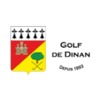 La Corbinais Golf Club Logo