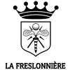 Freslonniere Golf Club Logo