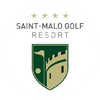 Saint-Malo Golf Club - Les Chenes Logo