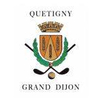 Quetigny Bourgogne Golf Club Logo