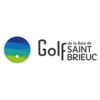 Ajoncs d'Or Golf Club Logo