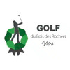 Rochers Sevigne Golf Club Logo