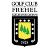 Sables d'Or Golf Club Logo