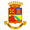 Luchon Golf Club Logo