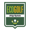 Ariege Golf Club - 6 Holes Course Logo