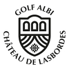 Albi Lasbordes Golf Club Logo